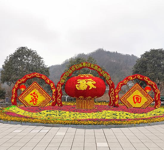 黑龙江专业景观雕塑制作